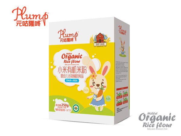   Ԫ��¡��С���ЙC(j��)�׷�-DHA+ARA���b