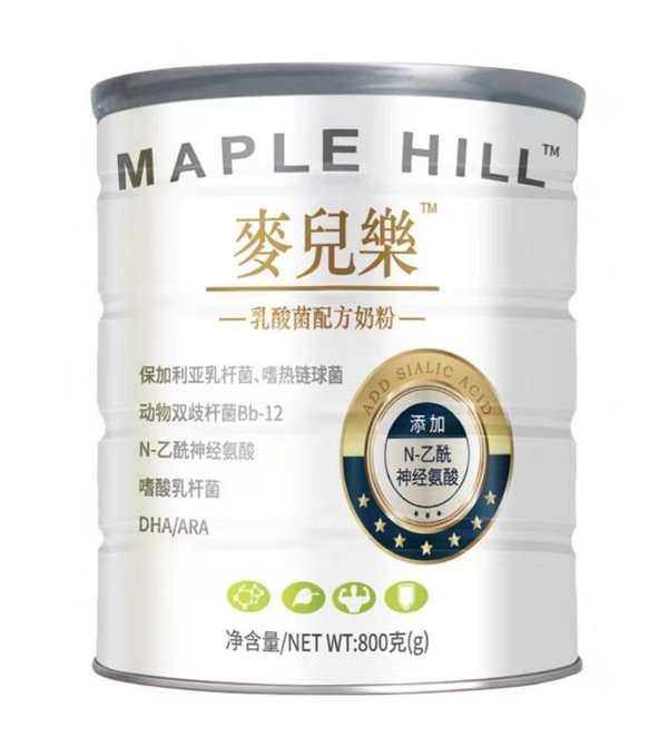 麥兒樂乳酸菌配方奶粉.jpg