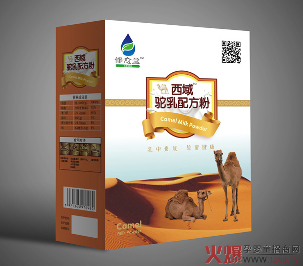 ��������������䷽����ô�ӣ���ʲô���c(di��n)��