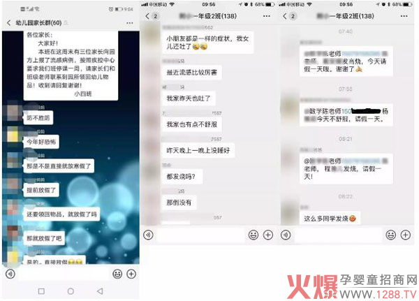 �������и��������������o(h��)�M���������o(h��)�m�����o(h��)�܇��F��