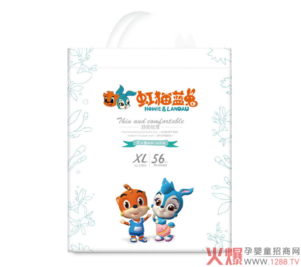 ��؈�{�û���ͯȤ�냺����ѝ���Æ᣿��ʲô���c��