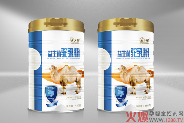 �o�fӭ������Ʒ���u��̫֮�ǃɴ���Ʒ��(qi��ng)��(sh��)�������F(xi��n)�����������