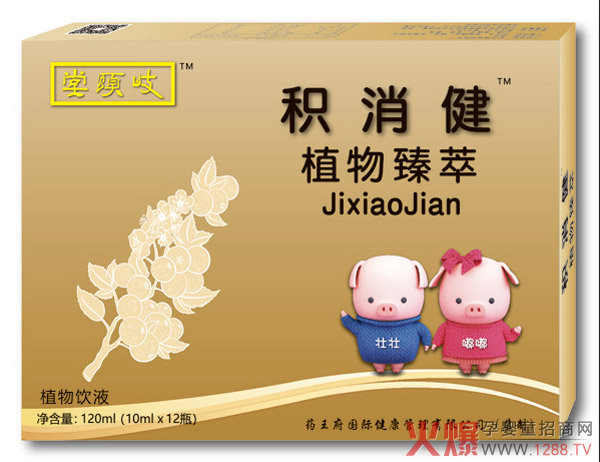 ��U��ֲ�������Һ �ɷ���Ȼ�Gɫ����