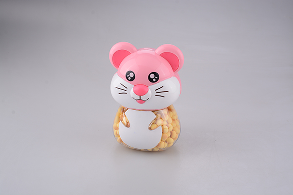 艾嬰堡小饅頭.jpg 艾嬰堡小饅頭.jpg