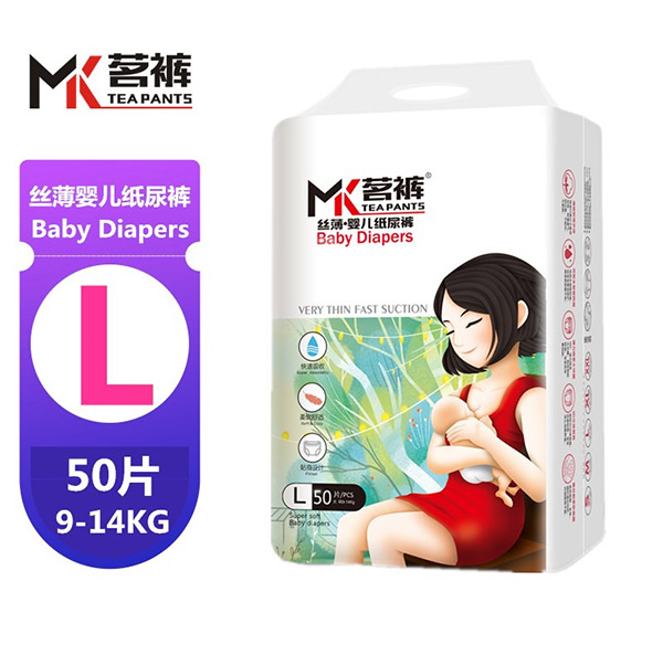 茗褲絲薄嬰兒紙尿褲L.jpg 茗褲絲薄嬰兒紙尿褲L.jpg