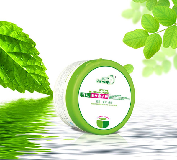 慧萌嬰兒玉米痱子粉.jpg 慧萌嬰兒玉米痱子粉.jpg