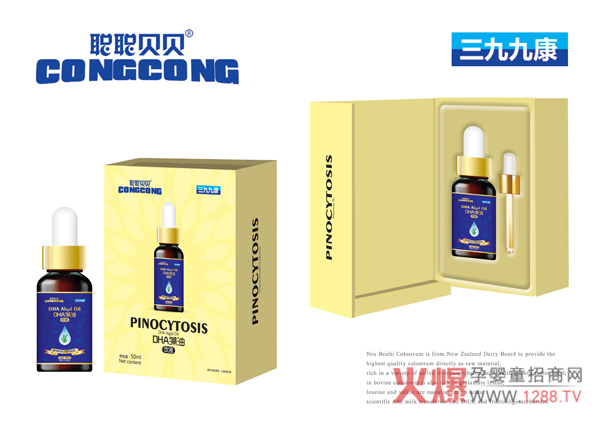 ��ĩĸ���T����؛���u���]��ؐؐ�΄��Һ �����䷽�o���o���L