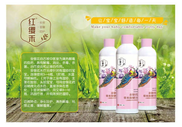  �t�t�̽��y���ݱ�����ԡ