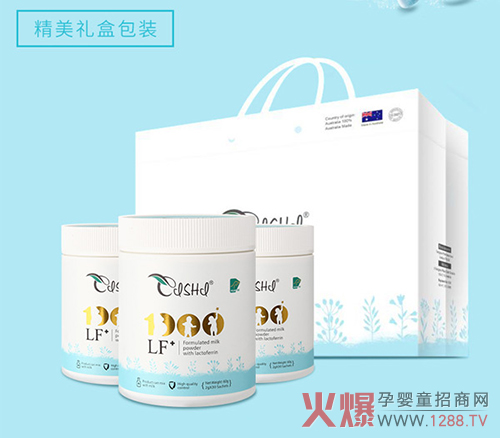 ����ʿ���F���׷� �麢���ṩ��10�����o(h��)������