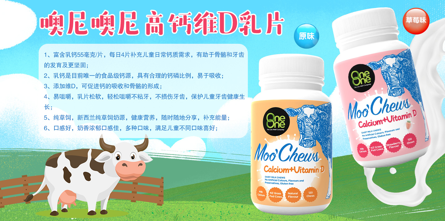  ����������}�SD��Ƭ