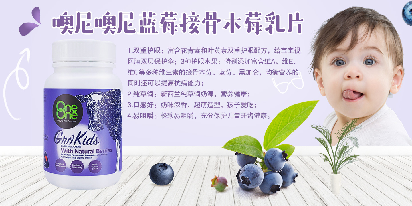  ���������{ݮ�ڼӁ���Ƭ