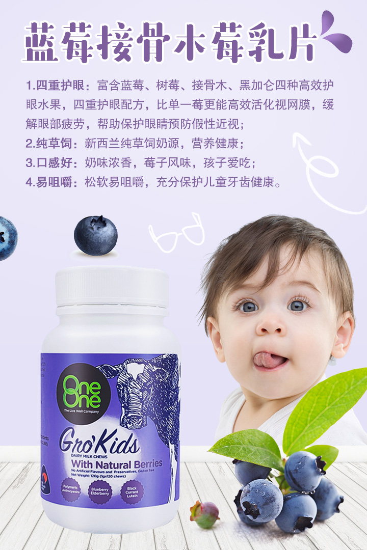  ���������{ݮ�ڼӁ���Ƭ