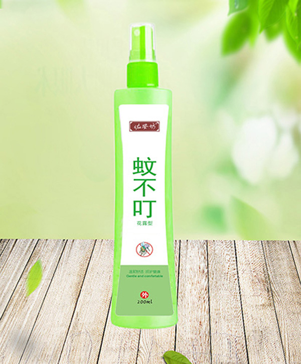  �Ӌ뷻�ò�����¶ˮ