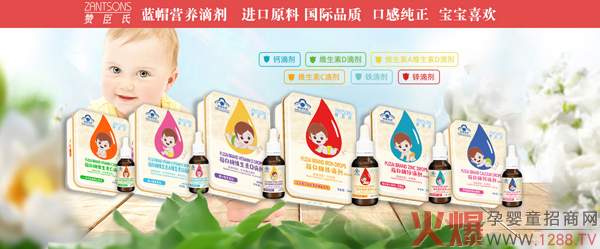 ٝ���ϸ������\�΄���ô������ʲô���c(di��n)��