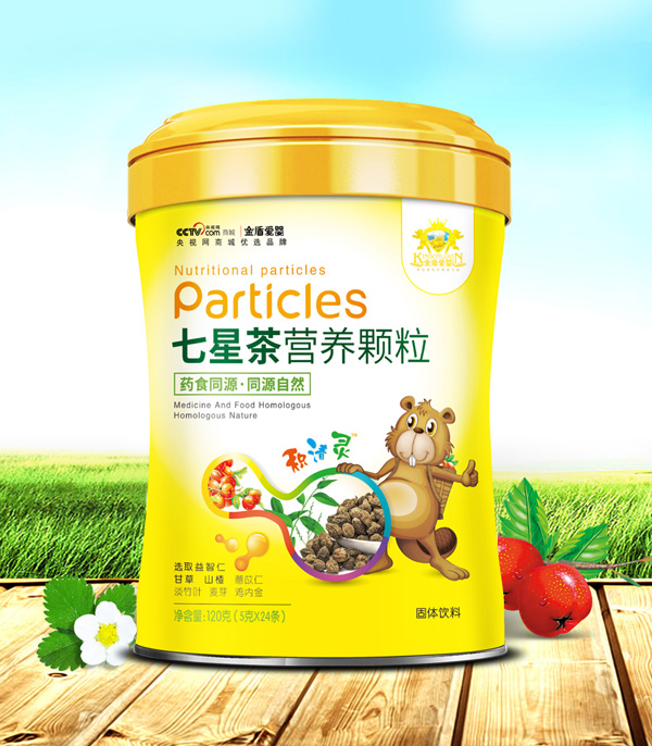 ��������I(y��)�I(xi��n)��(��i)�� ��ٛ(z��ng)�̷�������������