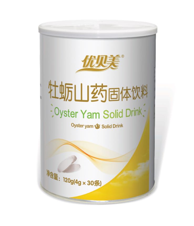 優(yōu)貝美牡蠣山藥固體飲料.jpg 優(yōu)貝美牡蠣山藥固體飲料.jpg
