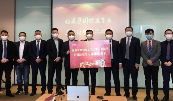 �������� ���o(h��)������ʹ�����Rţ�����ٛ��h��W(xu��)�����t(y��)Ժ