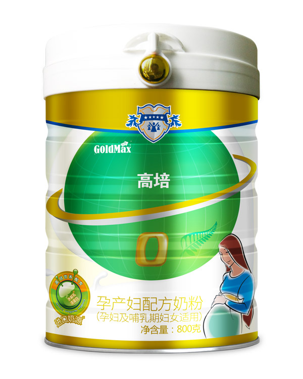 �����Юa(ch��n)�D�䷽�̷�1.jpg