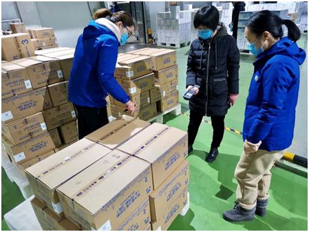 �������̷�ȫ�����ό����ڼZ���㹩��(y��ng)���վ�ӆ؛����30%