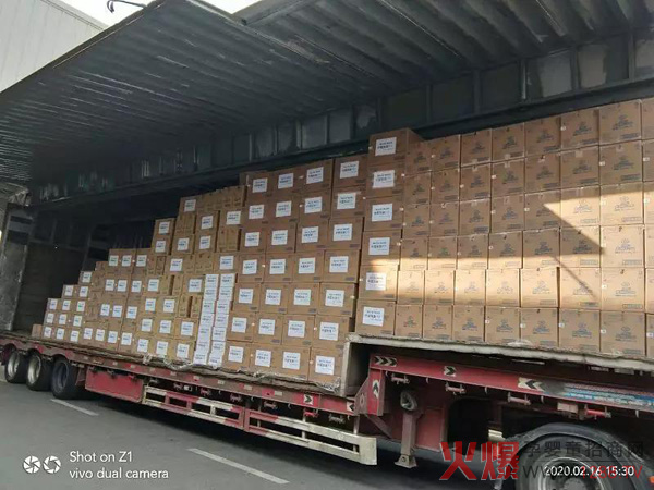 ��ͬ�������ͷ������� �������F(tu��n)���Є�(d��ng)