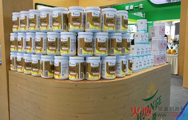 ����ʿ������ԭ�b�M(j��n)�ڠI(y��ng)�B(y��ng)Ʒ��ĸ��ꡰ��(d��ng)�N���������u��20����(g��)��(gu��)��157��(g��)������