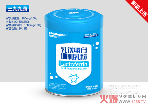 ؐؐ���F�����{(di��o)����� �o���������Թ̷���