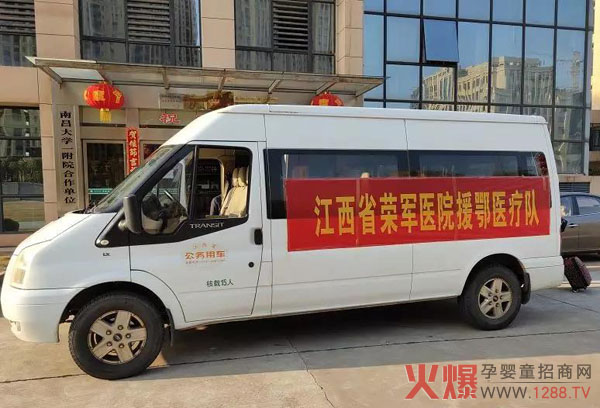 ����Ȼ�����o(h��)��ʹ�����������s܊����Ԯ���t(y��)�����������Y