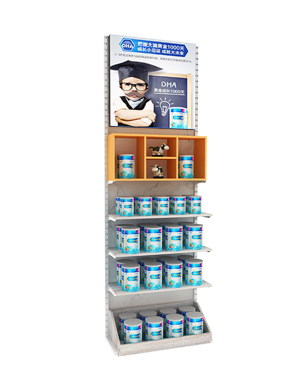 展正奶粉柜2.jpg 展正奶粉柜2.jpg