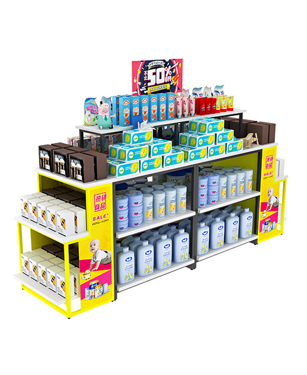 չ��DT-C ���N��M��.jpg