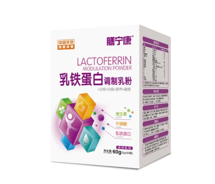 �Ō������F�����{����� ���b.jpg