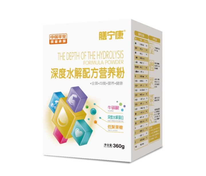 膳寧康深度水解配方營(yíng)養(yǎng)粉 盒裝.jpg 膳寧康深度水解配方營(yíng)養(yǎng)粉 盒裝.jpg