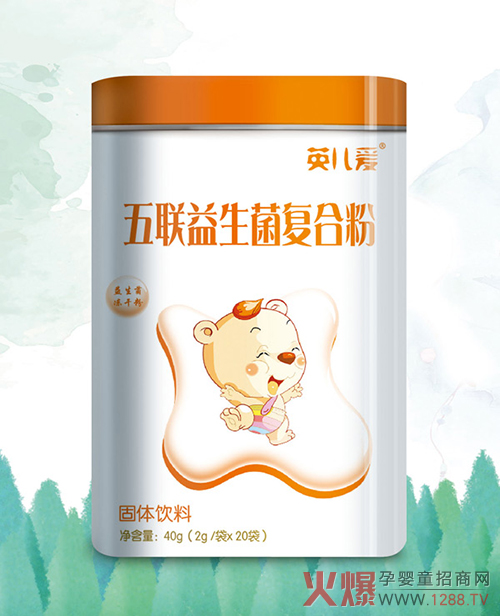 Ӣ����(��i)��(li��n)��������(f��)�Ϸ� ���ӽ������L(zh��ng)�����o(h��)��