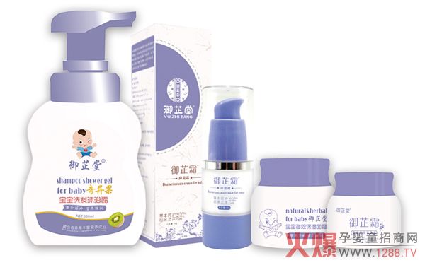 ������ô�o������ϴ�o(h��)��Ʒ���������������@4�c(di��n)Ҫע�⣡