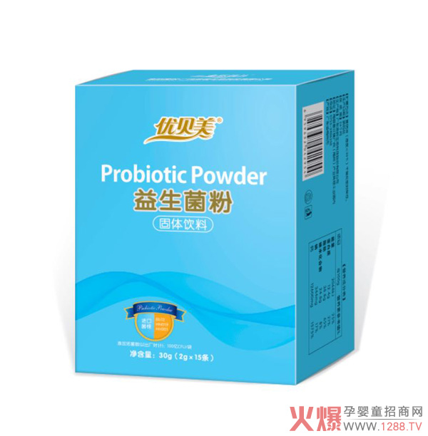 �������鮔(d��ng)ǰ����(y��u)ؐ���������ۂ�����A