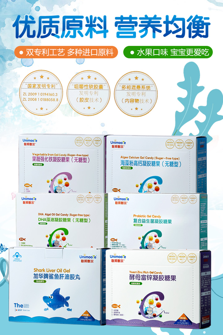  (li��n)��Ĭ�����z�ǹ�