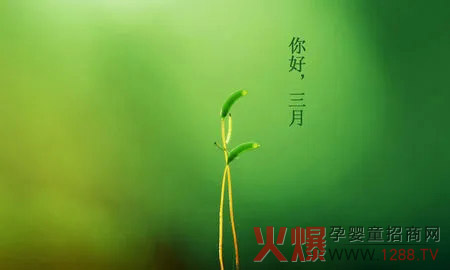 ��������� | ��Ԫ�����ġ����������S ���ϴ�����Ʒʢ����u