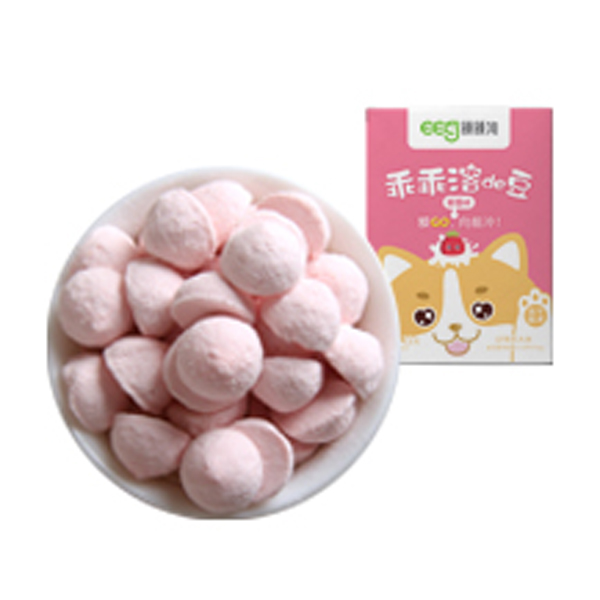 額額狗乖乖溶de豆(草莓味).jpg 額額狗乖乖溶de豆(草莓味).jpg