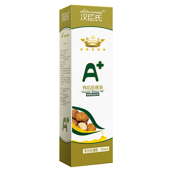 漢臣氏有機(jī)核桃油1.jpg