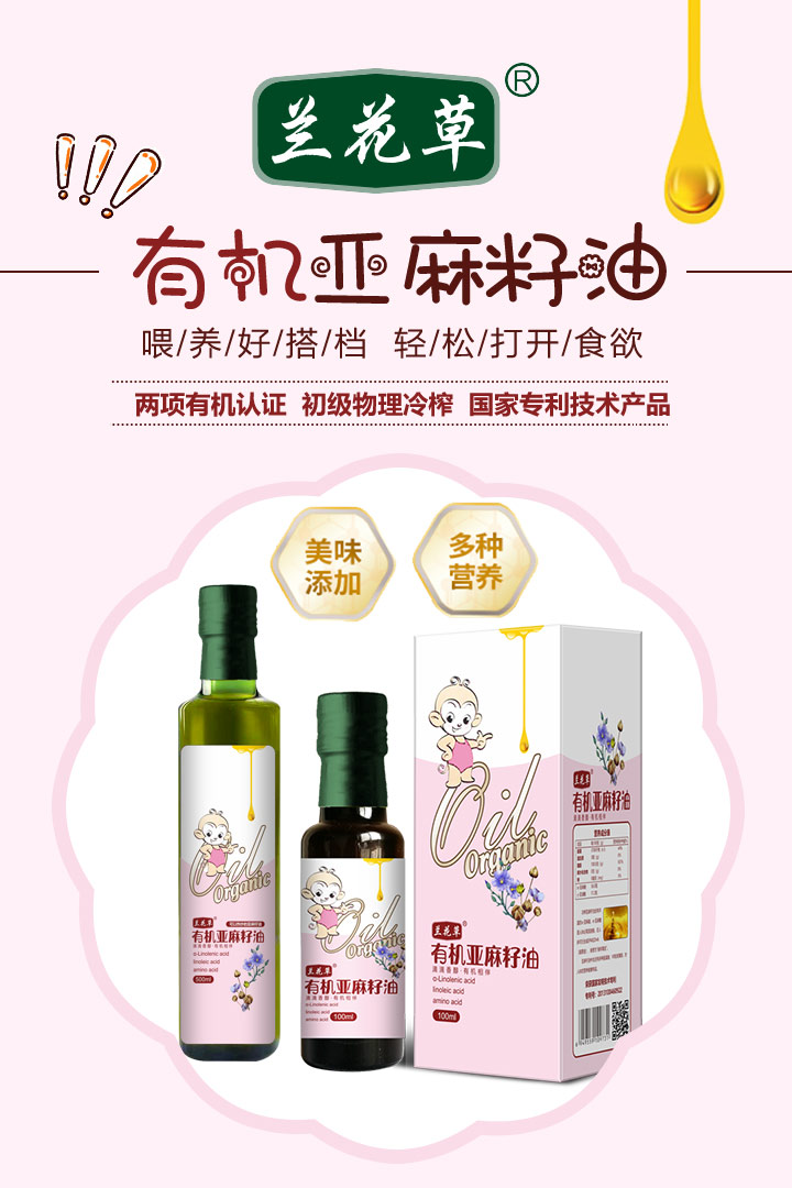  �m�����ЙC(j��)��������