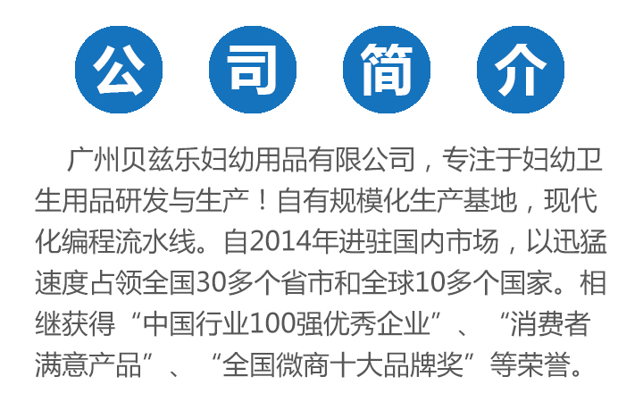 ؐ���mƷ�ƺ���