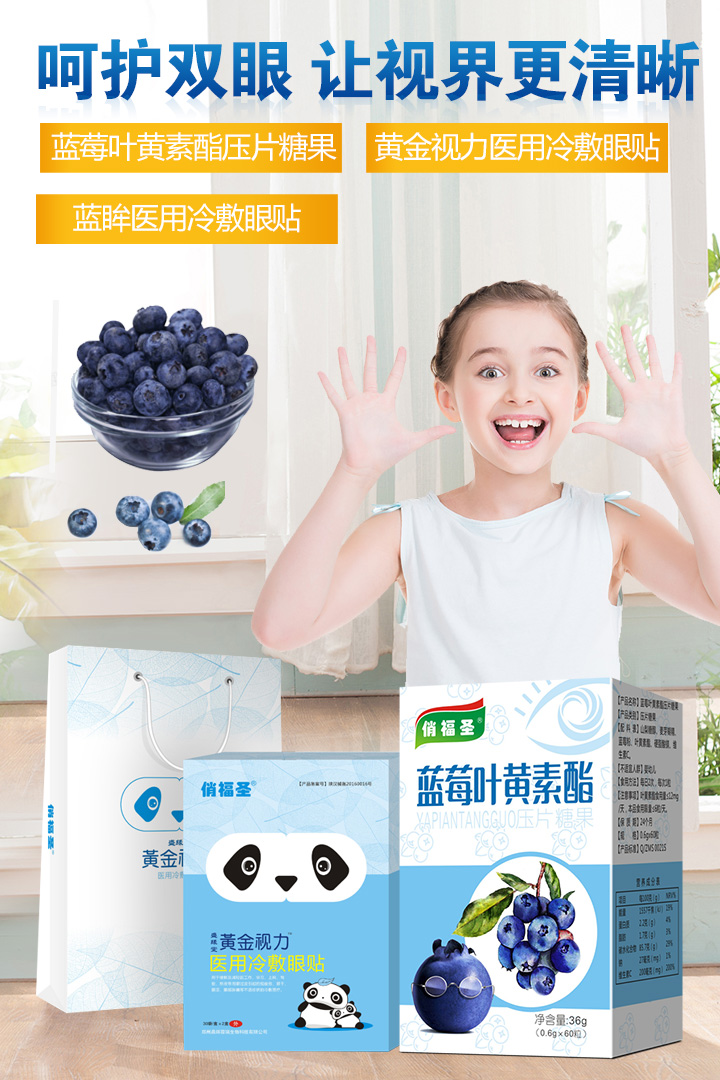  �θ�ʥ���N���~�S������Ƭ�ǹ�