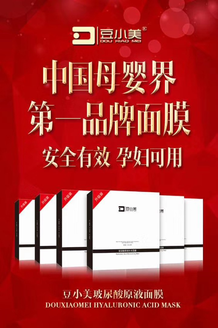  ��С����Ĥ