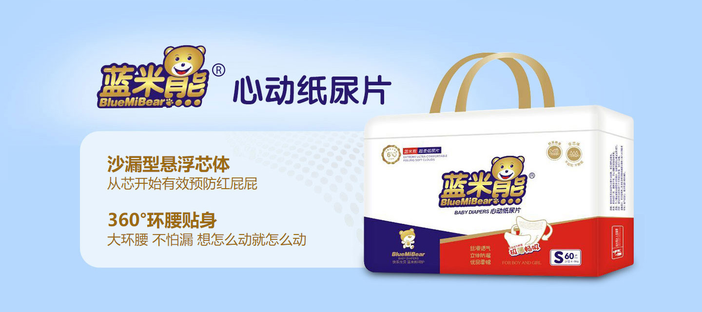  �{(l��n)���܋냺����ѝ_08