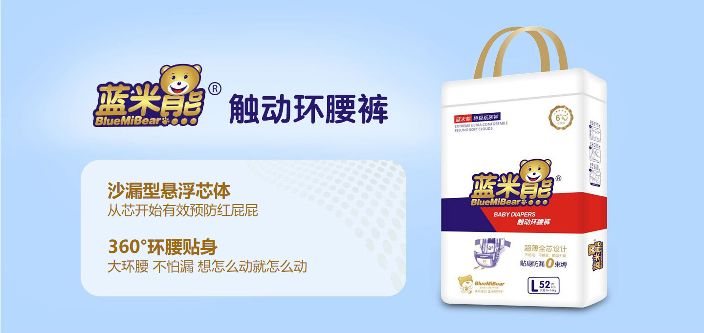  �{(l��n)���܋냺����ѝ_06