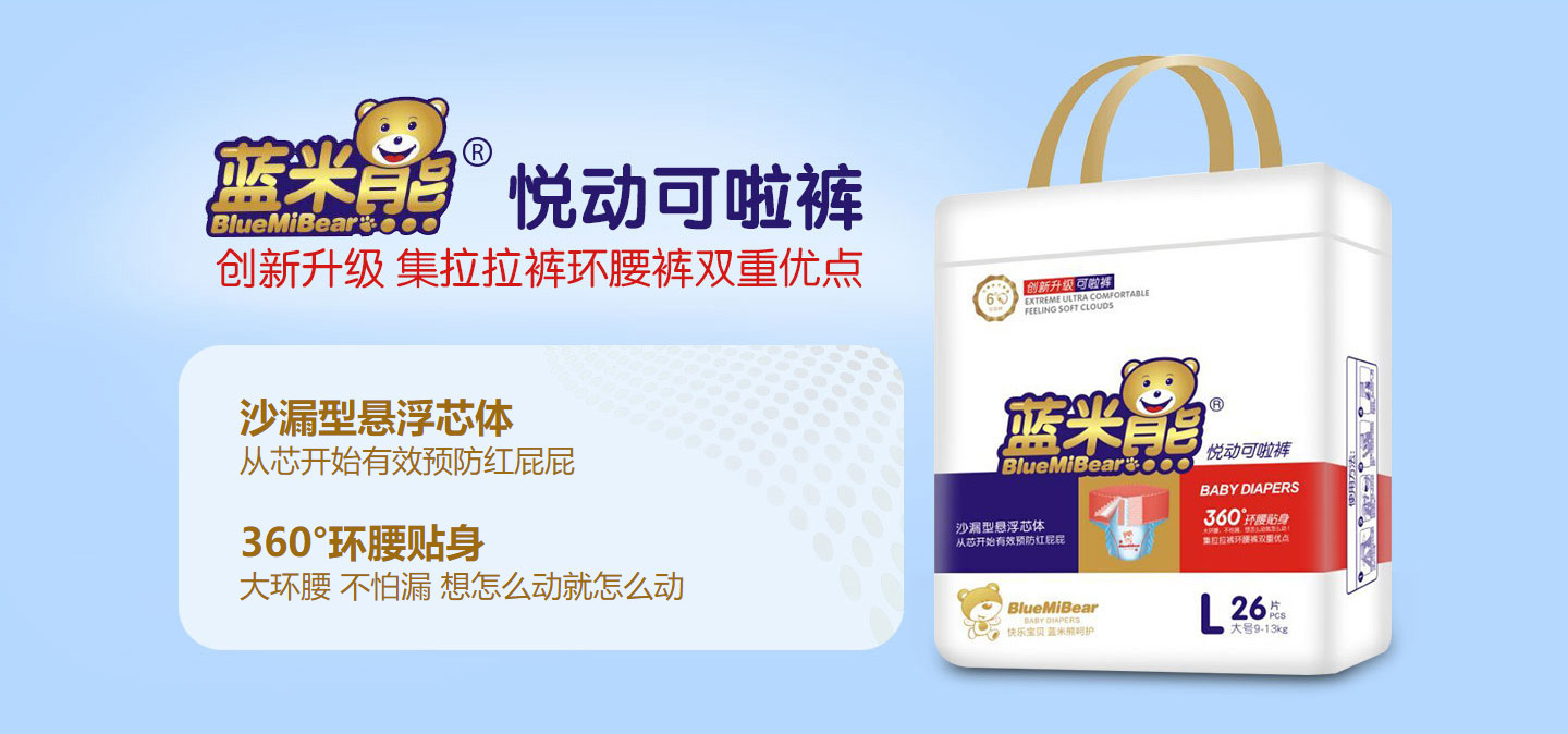  �{(l��n)���܋냺����ѝ_04