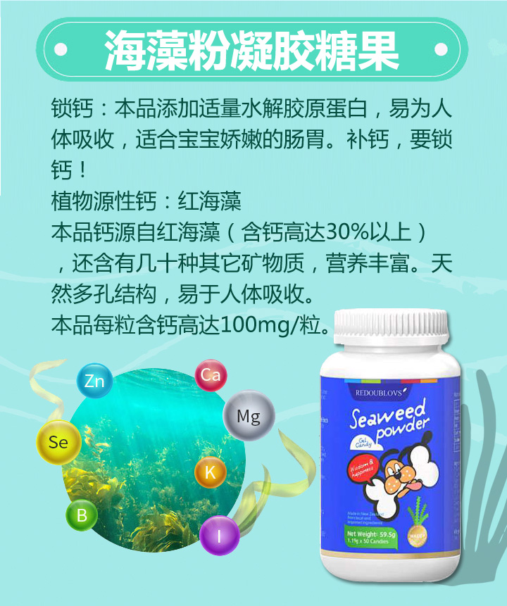  ��������z�ǹ�