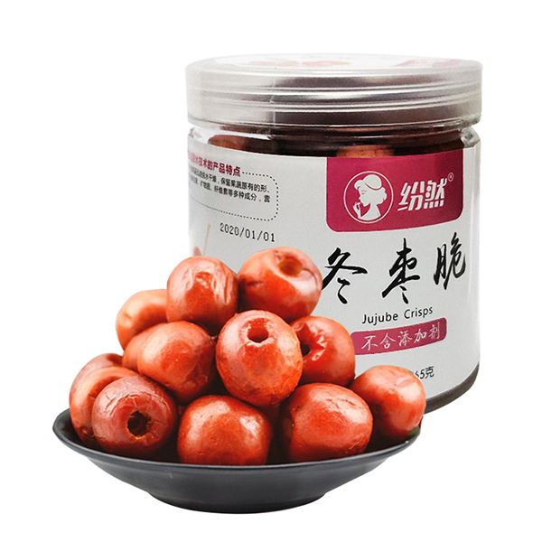 紛然冬棗脆.jpg 紛然冬棗脆.jpg