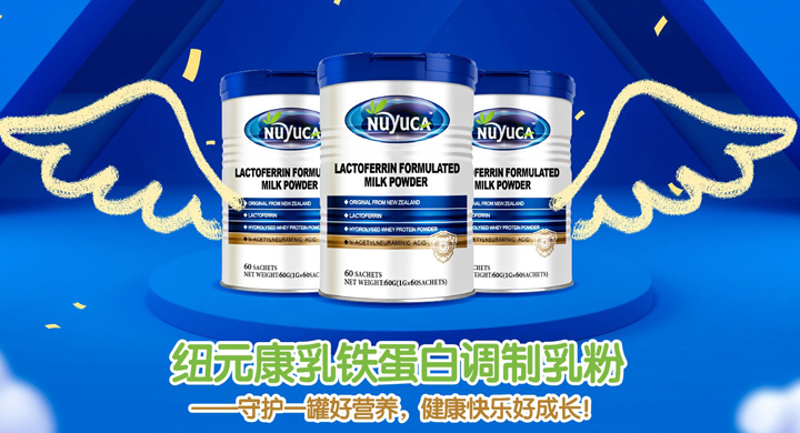  Nuyuca���F�����{�����6