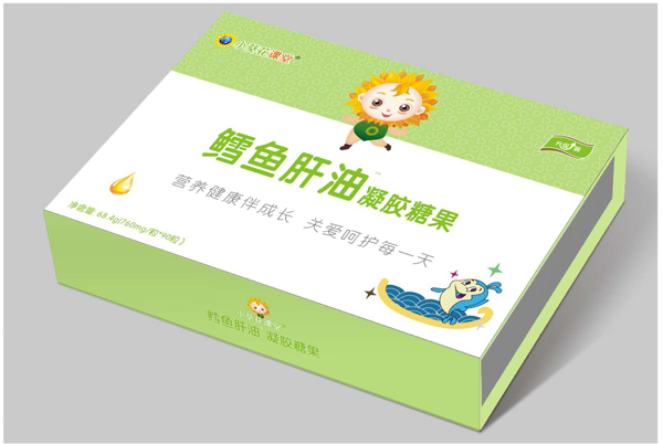 小葵花課堂鱈魚肝油凝膠糖果.jpg 小葵花課堂鱈魚肝油凝膠糖果.jpg