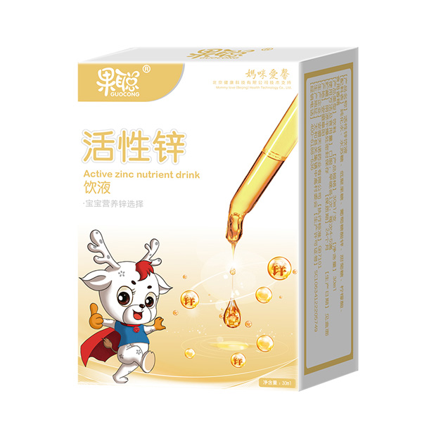  �������\�Һ